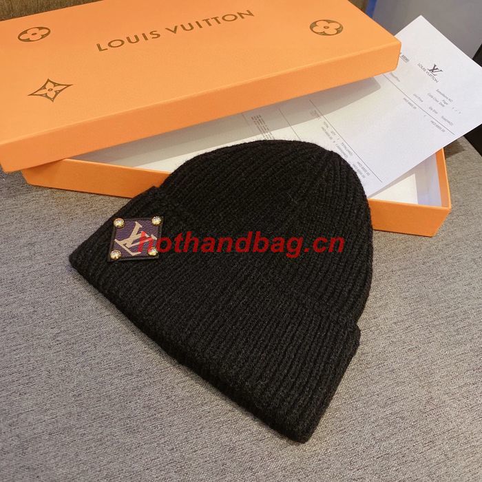 Louis Vuitton Hat LVH00143 Louis Vuitton Hat LVH00143